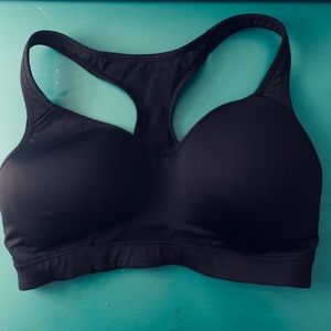 Old Navy sports bra
